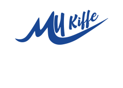 logo myKiffe