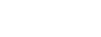 logo myKiffe