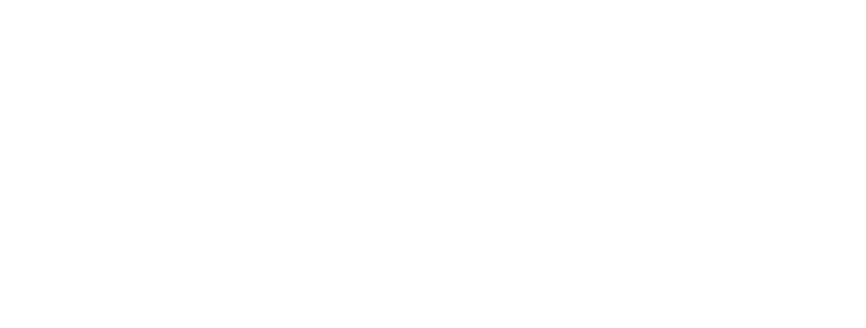 logo myKiffe